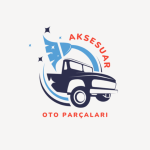 Oto Aksesuar